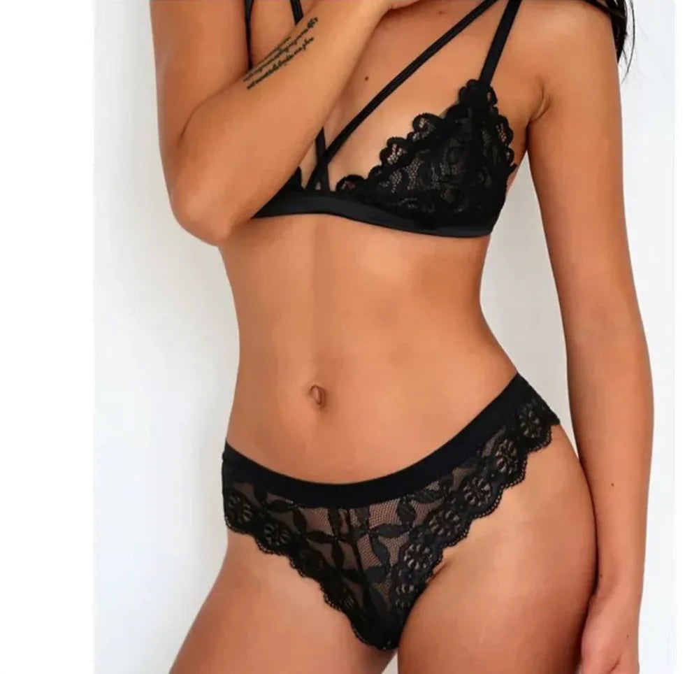 Pleasure Underwear™