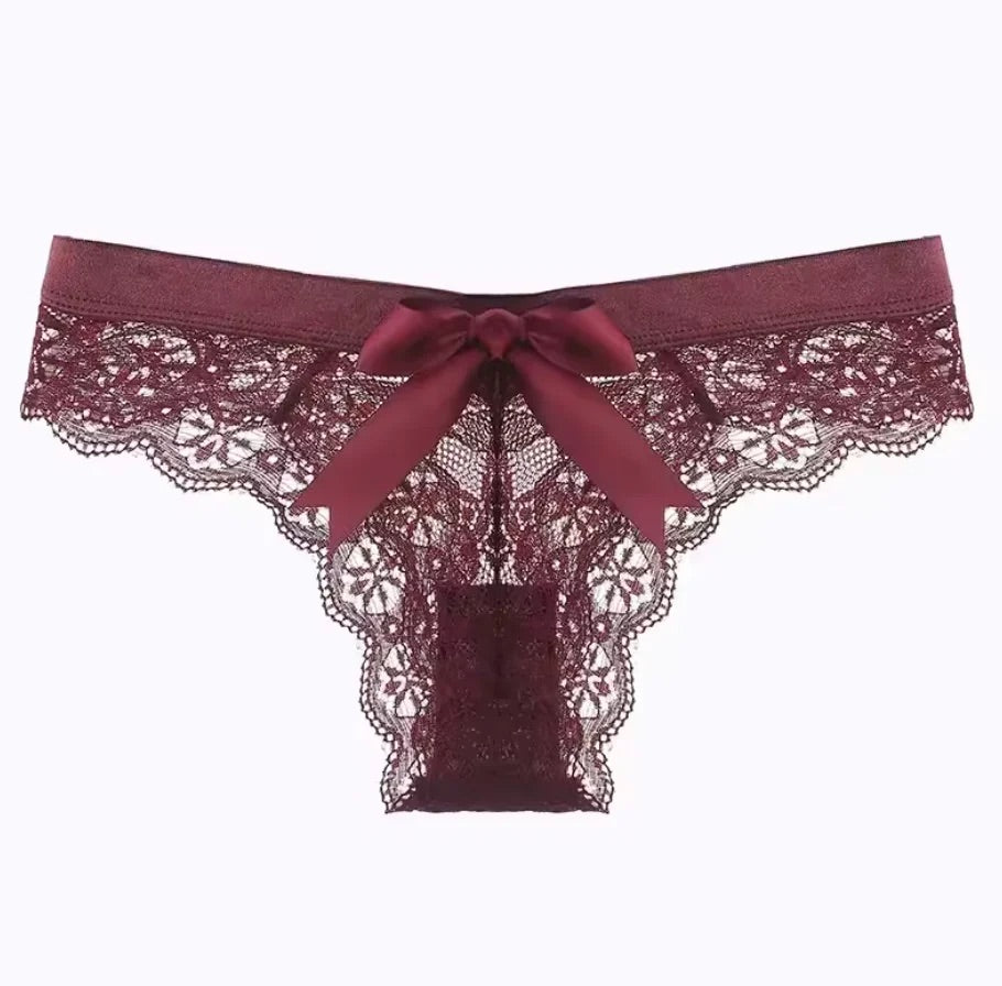 Pleasure Underwear™