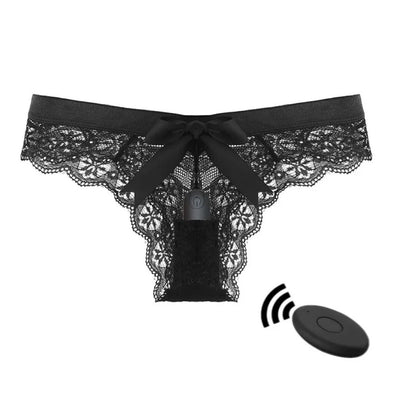 Pleasure Underwear™