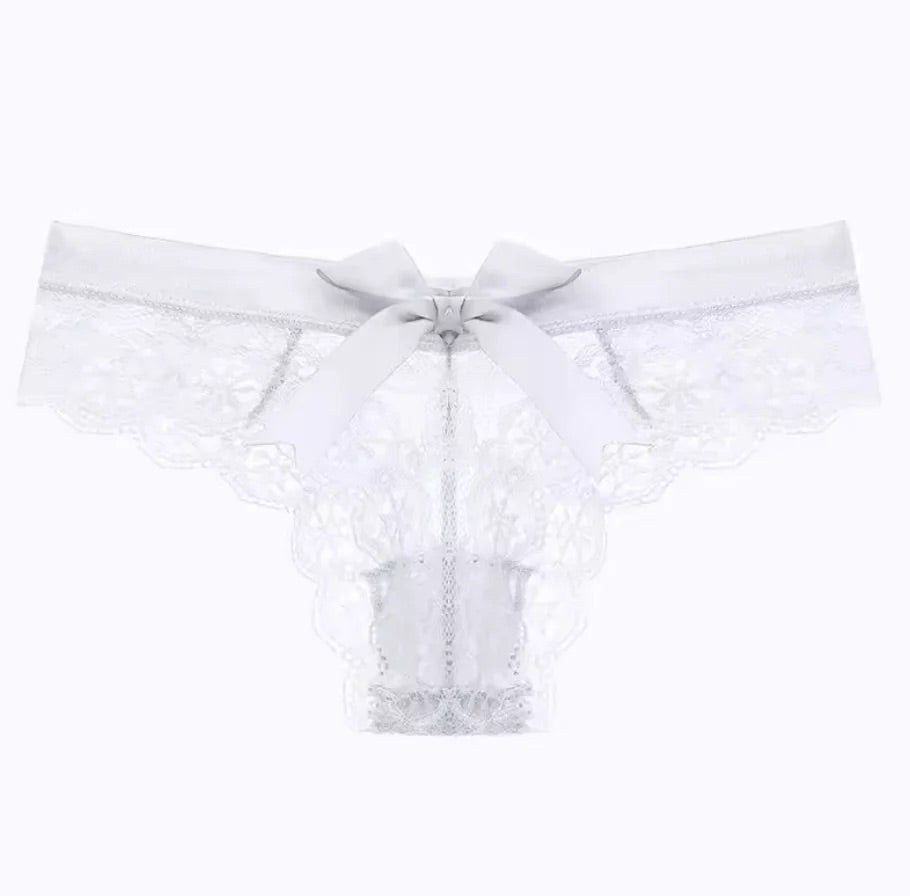 Pleasure Underwear™