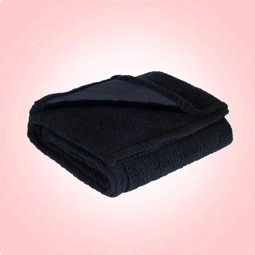 The Love Blanket | Waterproof Blanket