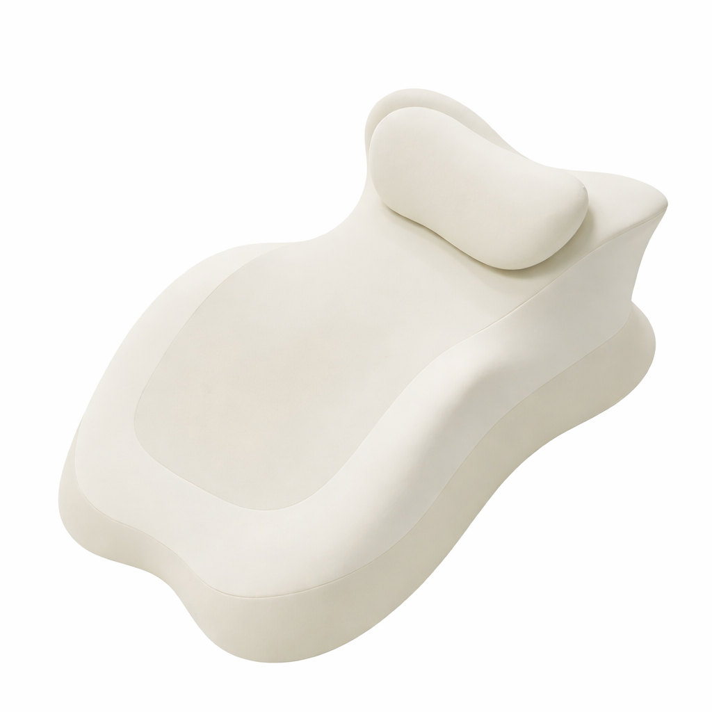 The Pleasure Pillow | Take advantage of our holiday offer today only!