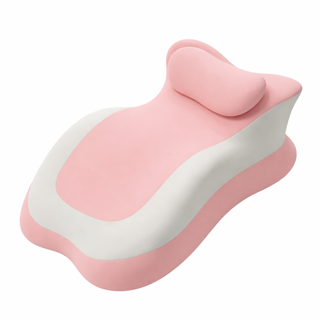 The Pleasure Pillow | Take advantage of our holiday offer today only!