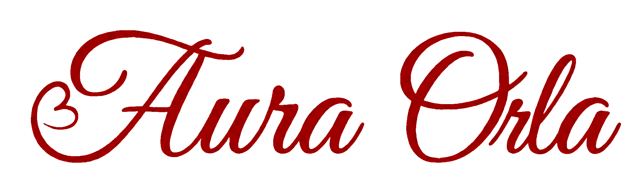 Aura Orla